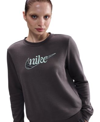 Sportswear Women's Club Fleece Crewneck Sweatshirt
