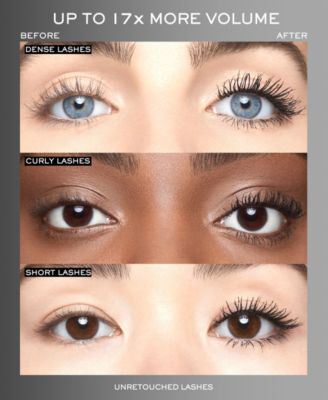 3-Pc. La Vie Est Belle Elixir Holiday Gift Set