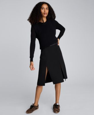 Kenneth Cole