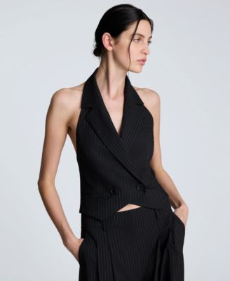 Kenneth Cole