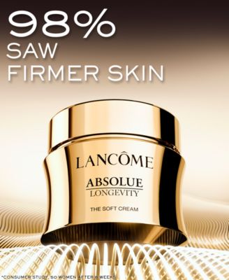 4-Pc. Absolue Best Sellers Limited-Edition Skincare Set