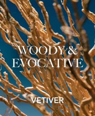 Men's Intuition Eau de Parfum Spray, 0.34 oz.