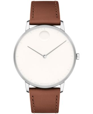 Movado
