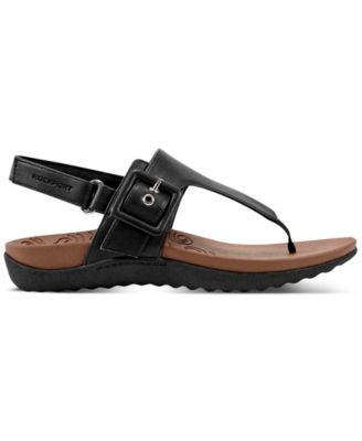 Women's Rora Flat Sandals