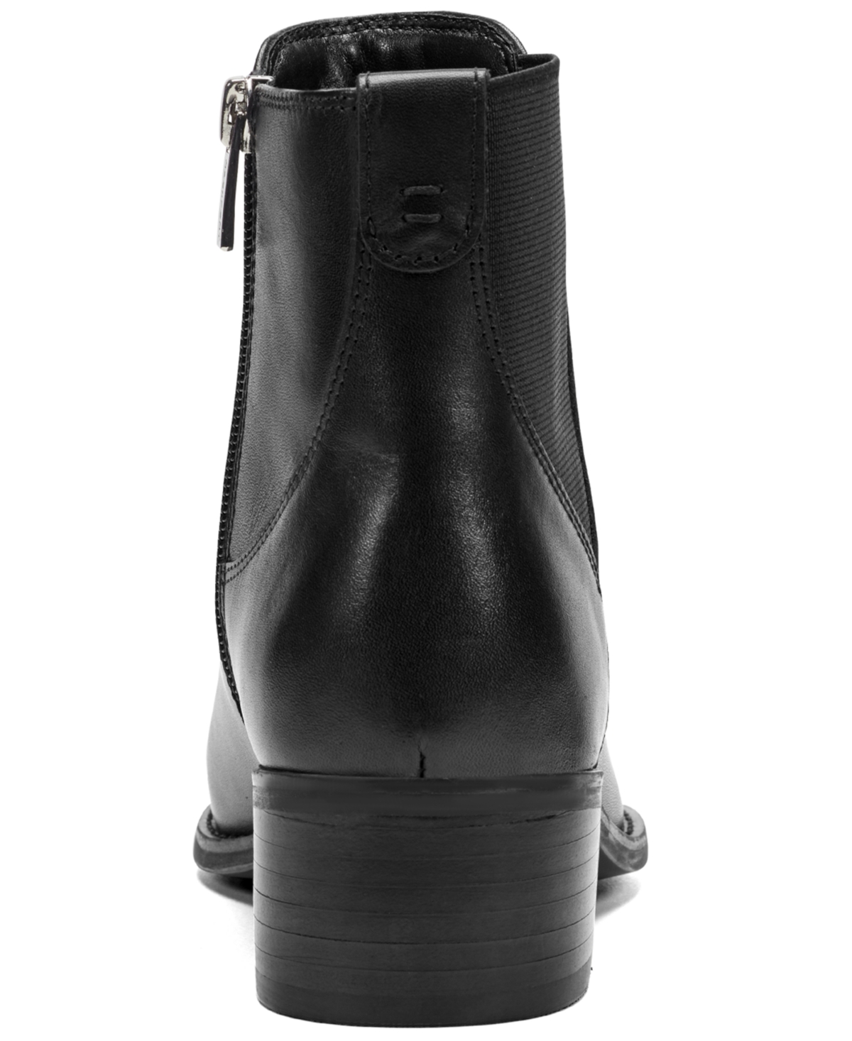 Rockport Women's Piper Leather Booties