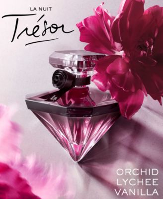 3-Pc. La Nuit Tresor Fragrance Gift Set