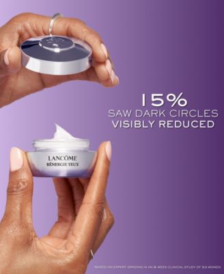 4-Pc. R&eacute;nergie C.R.x. Triple Serum Retinol Skincare Set