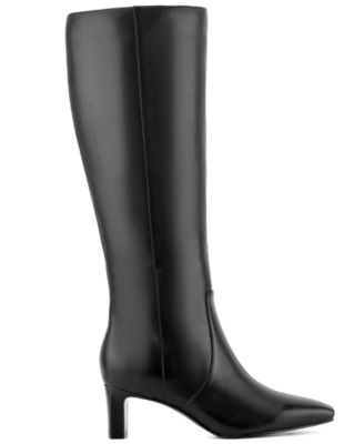 Women's Mabel Knee High Dress Boots