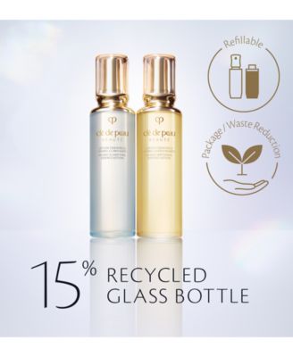 Hydro-Clarifying Essence Lotion Refill, 5.7 oz.