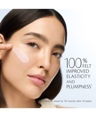 Protective Day Emulsion Refill, 4.2 oz.