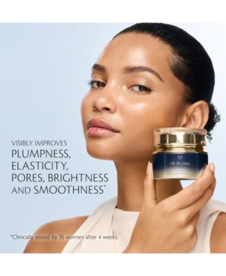 Advanced Intensive Night Cream Refill, 1.7 oz.