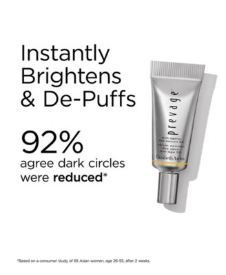 4-Pc. PREVAGE Timeless Transformation Holiday Skin Care Set