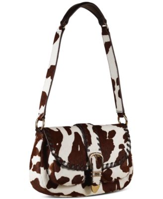 Women's Rue Shoulder Bag