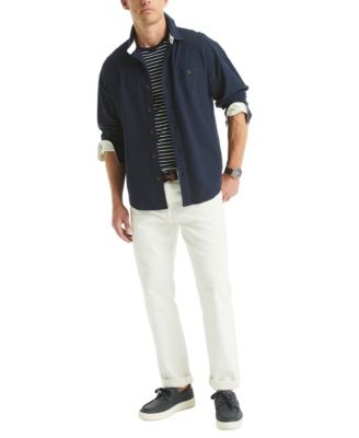 Men's Polo Cut Shirt