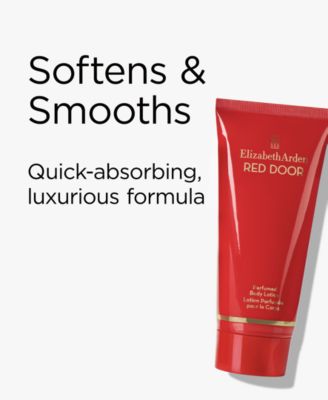 3-Pc. Red Door Eau de Toilette Gift Set