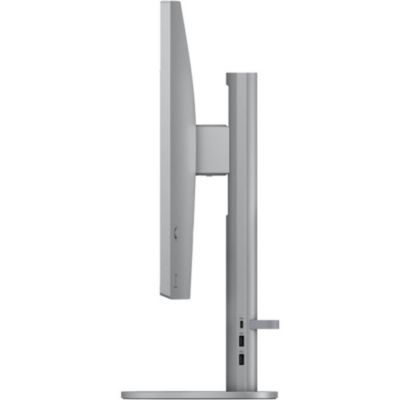 27" OmniStudio Touchscreen All-In-One Desktop - Intel Core U7-155H - Intel Arc Graphics - 16GB/1TB - Windows 11 Home - Meteor Silve