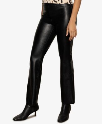 Women's Tango Leggings
