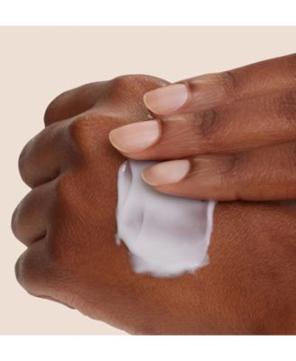 Ginger Souffle Whipped Body Cream, 3.4 oz.