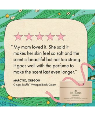 3-Pc. Souffle Nourishing Body Creams Gift Set