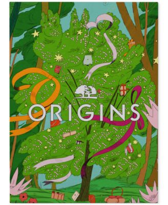 3-Pc. Glowing Essentials Skin Care Set