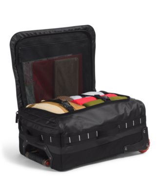 Men's Base Camp Voyager 21 Roller