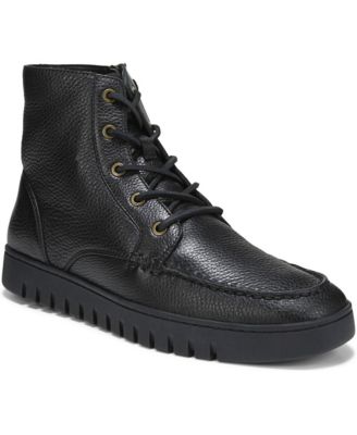 Mens Uptown Jackson Boots