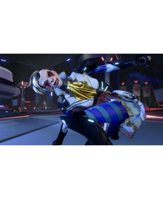 Agents of Mayhem - Xbox One