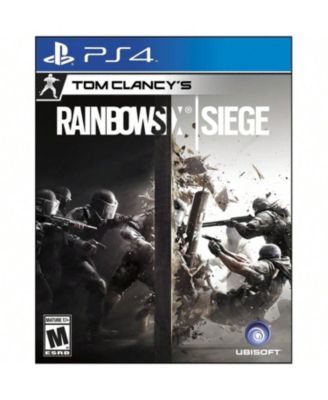Ubisoft