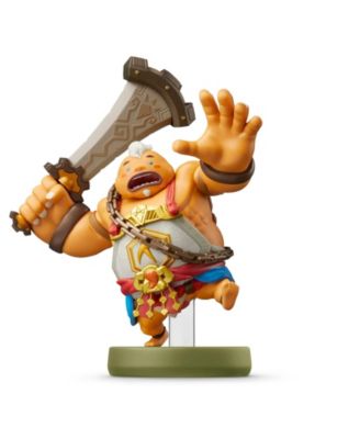 Amiibo - Yunobo: The Legend of Zelda Series - Multi