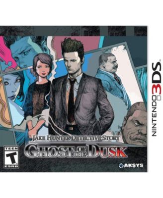Aksys Games