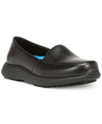 Dr. Scholl's - Lauri Slip-On Flats