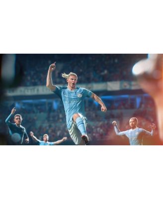 EA SPORTS FC 24 - PlayStation 5