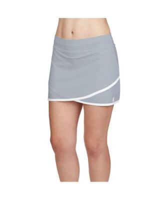 Women's UV Staples 14in Tennis Skirt