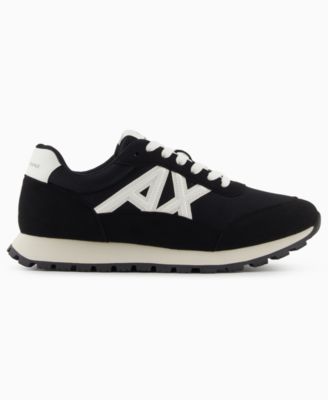 A|X Armani Exchange