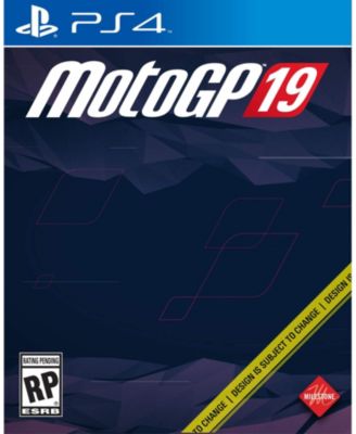 Maximum Games