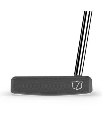 Infinite Womens Right Hand Putter - Bucktown / 33in