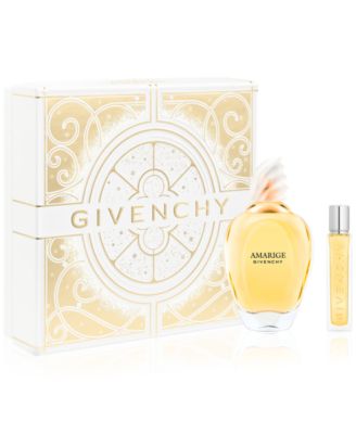 Givenchy - 2-Pc. Amarige Eau de Toilette Gift Set