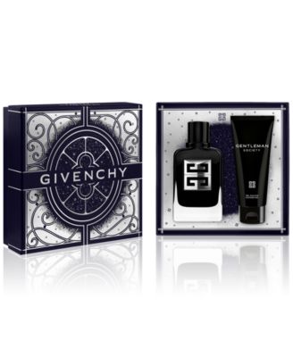 Men's 2-Pc. Gentleman Society Eau de Parfum Gift Set