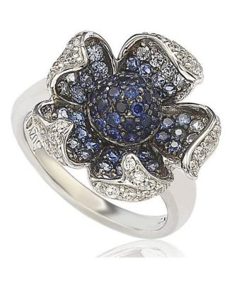 Suzy Levian New York