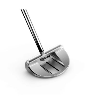 Staff Model Mens Right Hand Putter - CS22 / 34in