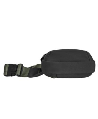 Anti-Theft The Voyages Compact Sling