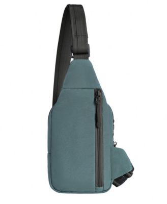 Anti-Theft The Voyages Compact Sling