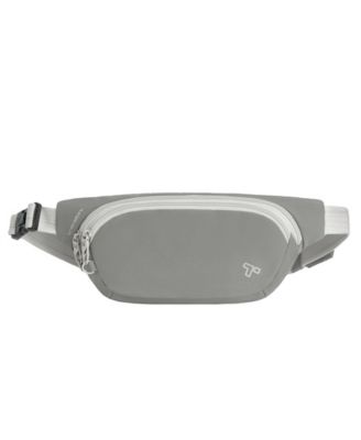 Anti-Theft The Voyages Waist Pack