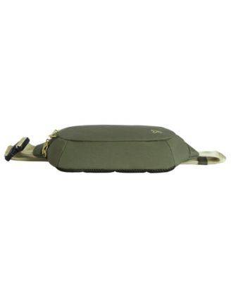 Anti-Theft The Voyages Waist Pack