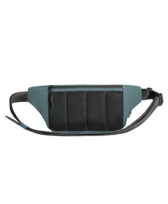 Anti-Theft The Voyages Waist Pack
