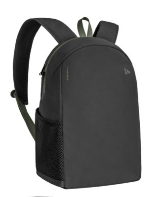 Anti-Theft The Voyages Daypack