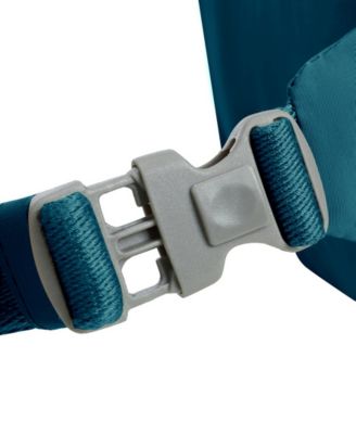 Anti-Theft Roam Compact Sling