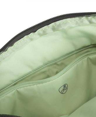 Anti-Theft Roam East/West Crossbody