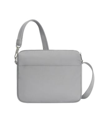 Anti-Theft Roam East/West Crossbody