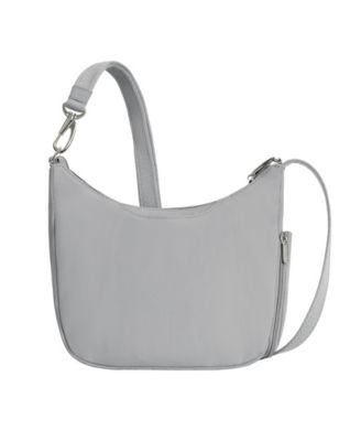 Anti-Theft Roam Medium Crossbody